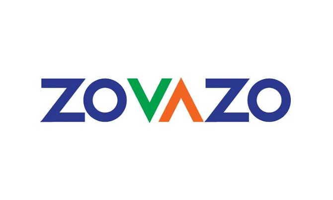 Zovazo.com